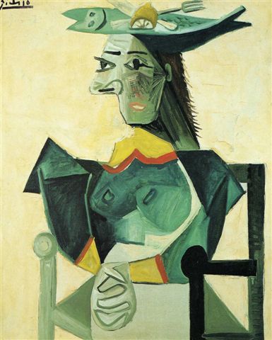 Picasso