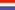 Nederlandse versie